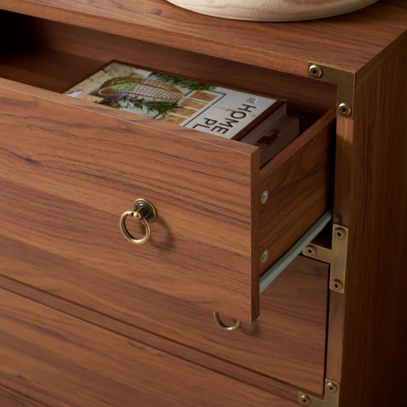 www.jingtongfurniture.com
